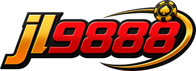 jl9888